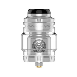 Geekvape ZX II Mesh RTA Tank Atomizer 4.5ml