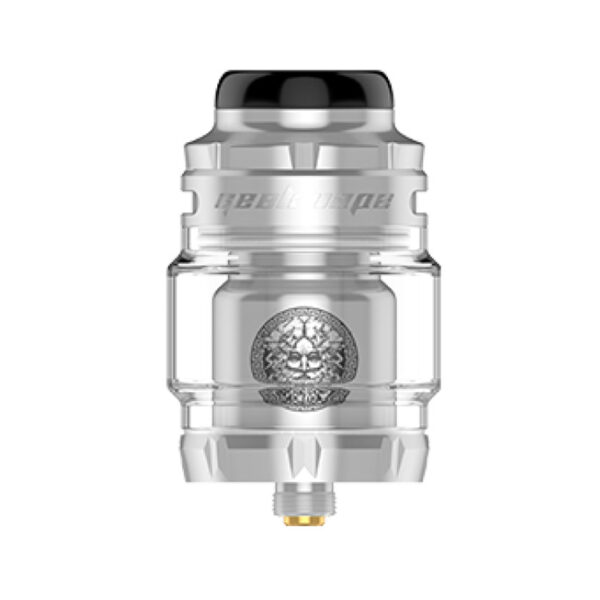 Geekvape ZX II Mesh RTA Tank Atomizer 4.5ml - Image 4