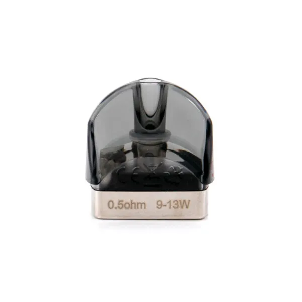 Joyetech Teros One Pod Cartridge 2ml (2pcs/pack)
