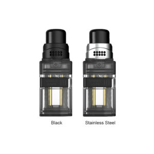 Vandy Vape Kylin M AIO RBA Pod Cartridge 5ml 1