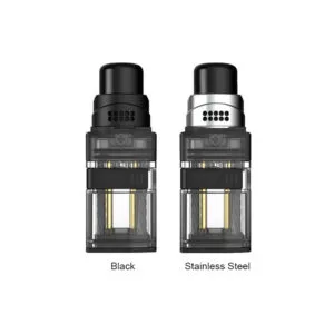 Vandy Vape Kylin M AIO RBA Pod Cartridge 5ml