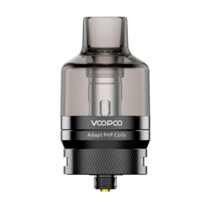 Voopoo PnP Pod Tank Atomizer for Drag S Kit,Drag X Kit,Drag Max,Argus Pro Kit,Argus Kit 4.5ml 2