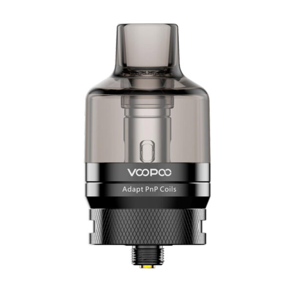 Voopoo PnP Pod Tank Atomizer for Drag S Kit,Drag X Kit,Drag Max,Argus Pro Kit,Argus Kit 4.5ml - Image 3