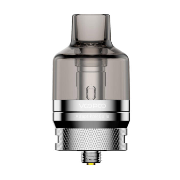 Voopoo PnP Pod Tank Atomizer for Drag S Kit,Drag X Kit,Drag Max,Argus Pro Kit,Argus Kit 4.5ml - Image 4