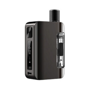 Joyetech Exceed Grip Pro Pod System Kit 1000mAh 2.6ml 10
