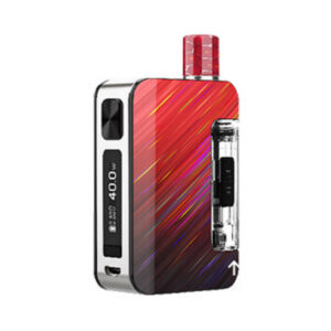 Joyetech Exceed Grip Pro Pod System Kit 1000mAh 2.6ml 8