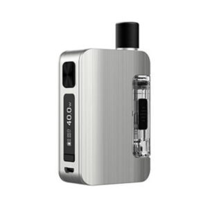 Joyetech Exceed Grip Pro Pod System Kit 1000mAh 2.6ml 9