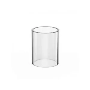 Innokin Ares 2 Replacement Glass Tube 4ml