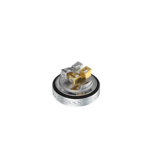 Hellvape Dead Rabbit V2 RTA Atomizer 5ml