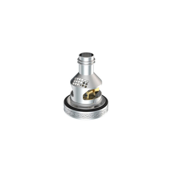 Hellvape Dead Rabbit V2 RTA Atomizer 5ml - Image 5