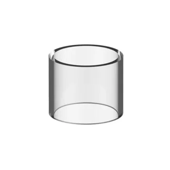 Innokin Zenith Pro Replacement Glass Tube 5.5ml
