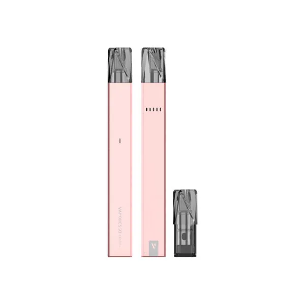Vaporesso Barr Pod System Kit 350mAh 1.2ml