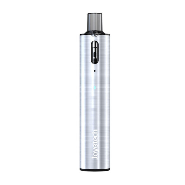 Joyetech eGo Pod System Kit 1000mAh 2ml - Image 3