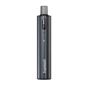 Joyetech eGo Pod System Kit 1000mAh 2ml 5