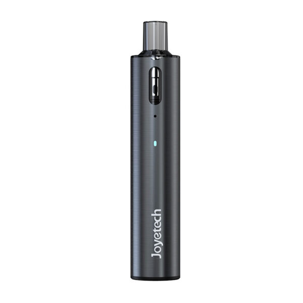 Joyetech eGo Pod System Kit 1000mAh 2ml - Image 6