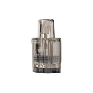 Innokin Sceptre Pod Cartridge 3ml(1pcs/pack) 1