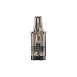 Innokin Sceptre Pod Cartridge 3ml(1pcs/pack) 2
