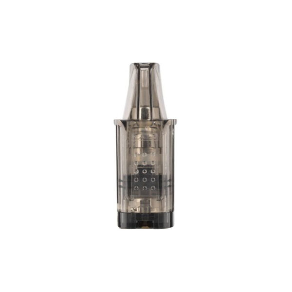 Innokin Sceptre Pod Cartridge 3ml(1pcs/pack) - Image 3