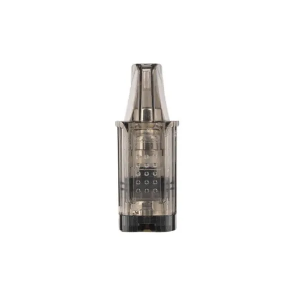 Innokin Sceptre Pod Cartridge 3ml(1pcs/pack)