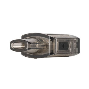Innokin Sceptre Pod Cartridge 3ml(1pcs/pack) 3