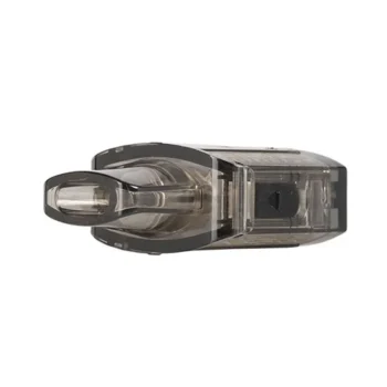 Innokin Sceptre Pod Cartridge 3ml(1pcs/pack)