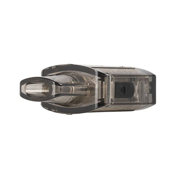 Innokin Sceptre Pod Cartridge 3ml(1pcs/pack) - Image 4