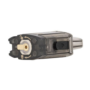 Innokin Sceptre Pod Cartridge 3ml(1pcs/pack) 5