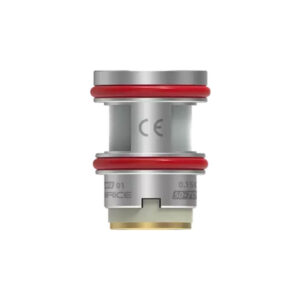 Hellvape & Wirice Launcher Replacement Coil (3pcs/pack) 2