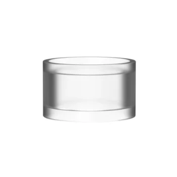 Hellvape & Wirice Launcher Replacement Glass Tube