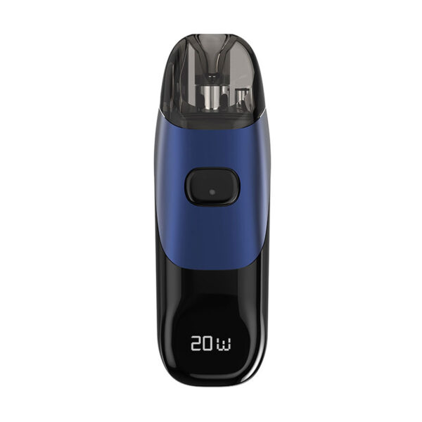 Joyetech TRALUS 20W Pod System Kit 800mAh 2ml - Image 3