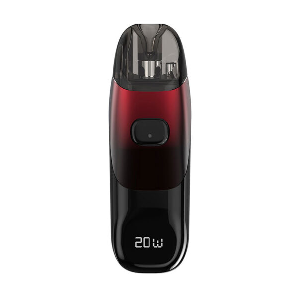 Joyetech TRALUS 20W Pod System Kit 800mAh 2ml - Image 4
