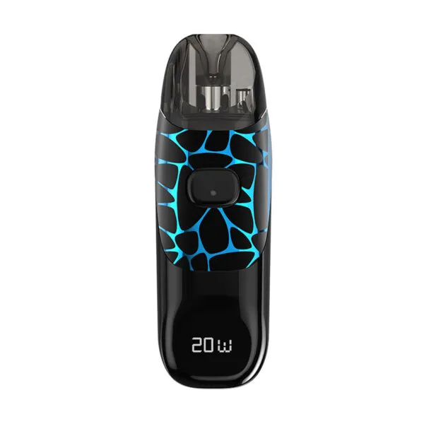 Joyetech TRALUS 20W Pod System Kit 800mAh 2ml