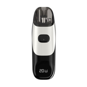 Joyetech TRALUS 20W Pod System Kit 800mAh 2ml 5