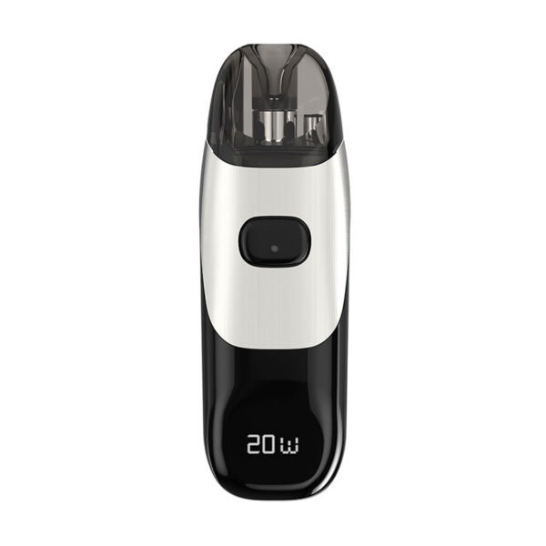 Joyetech TRALUS 20W Pod System Kit 800mAh 2ml - Image 6