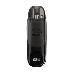 Joyetech TRALUS 20W Pod System Kit 800mAh 2ml 6