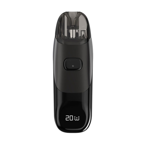 Joyetech TRALUS 20W Pod System Kit 800mAh 2ml - Image 7