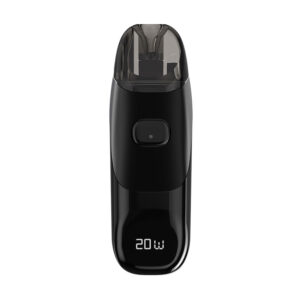 Joyetech TRALUS 20W Pod System Kit 800mAh 2ml 7