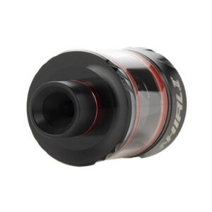 Uwell Whirl II Tank Atomizer 3.5ml 2