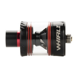 Uwell Whirl II Tank Atomizer 3.5ml 5