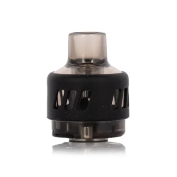 Voopoo Argus Pro Pod Mod Kit 3000mAh 4.5ml