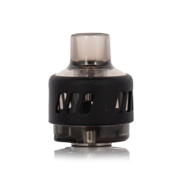 Voopoo Argus Pro Pod Mod Kit 3000mAh 4.5ml