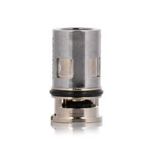 Voopoo Argus Pro Pod Mod Kit 3000mAh 4.5ml 12