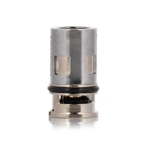 Voopoo Argus Pro Pod Mod Kit 3000mAh 4.5ml
