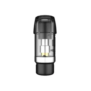 Innokin EQ Fltr RC Pod Cartridge 2ml