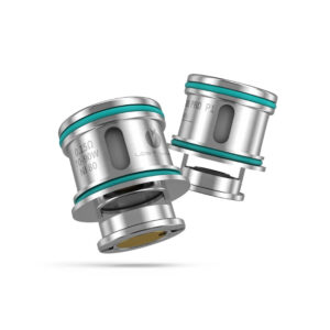 Lost Vape Ursa UB Pro Tank Replacement Coil(3pcs/pack) 2