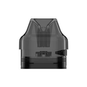 Geekvape Wenax C1 Empty Pod Cartridge 3ml (2pcs/pack) 4