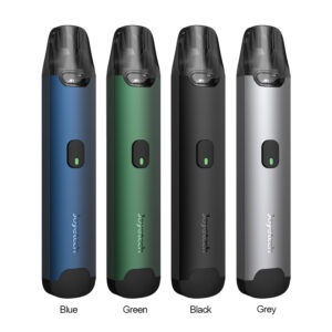 Joyetech Evio C Pod System Kit 800mAh 2ml 1