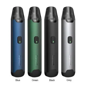 Joyetech Evio C Pod System Kit 800mAh 2ml
