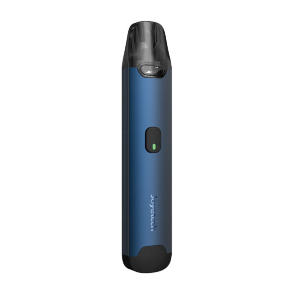 Joyetech Evio C Pod System Kit 800mAh 2ml - Image 4