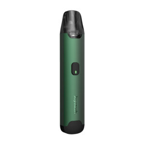 Joyetech Evio C Pod System Kit 800mAh 2ml 4